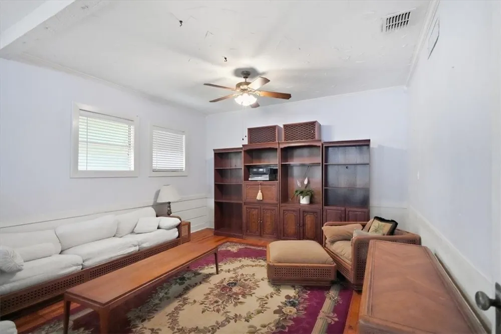 25006 Tuckers Trl Mathis, TX 78368