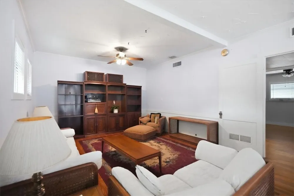 25006 Tuckers Trl Mathis, TX 78368