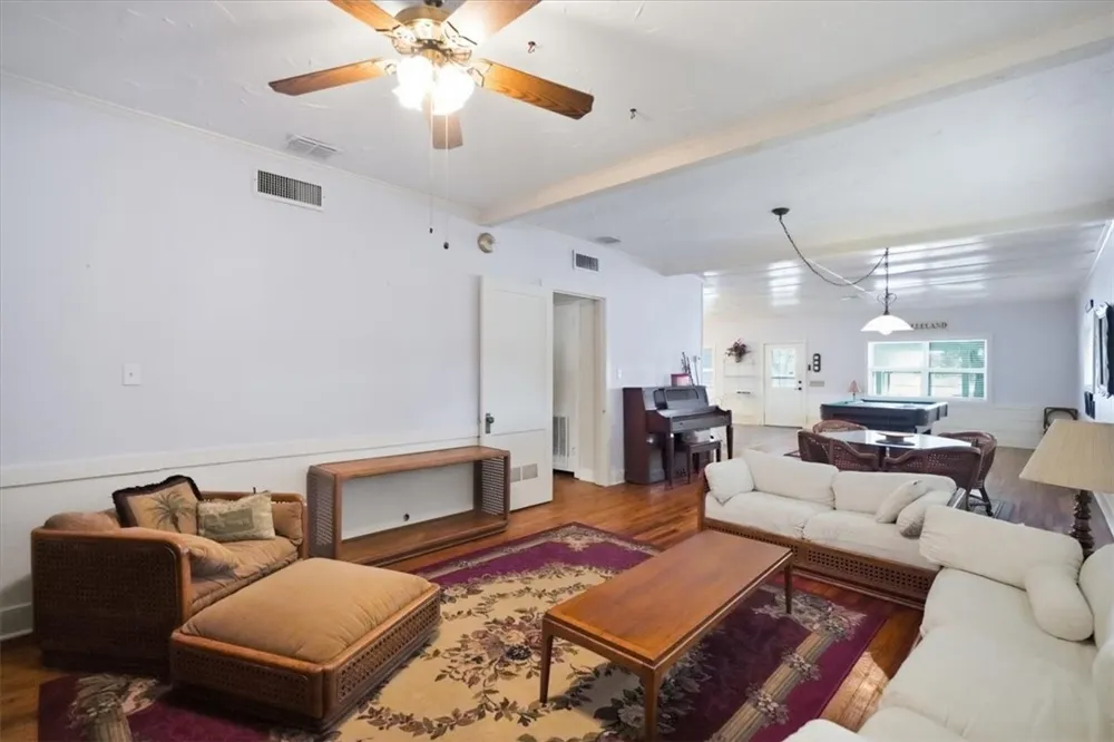 25006 Tuckers Trl Mathis, TX 78368