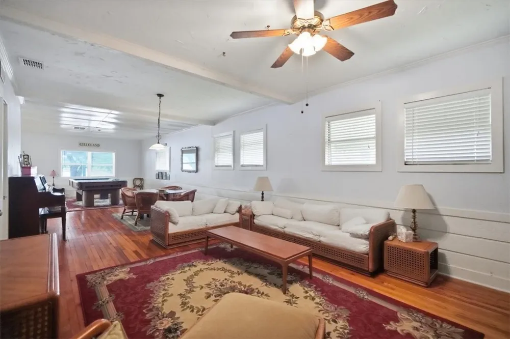 25006 Tuckers Trl Mathis, TX 78368