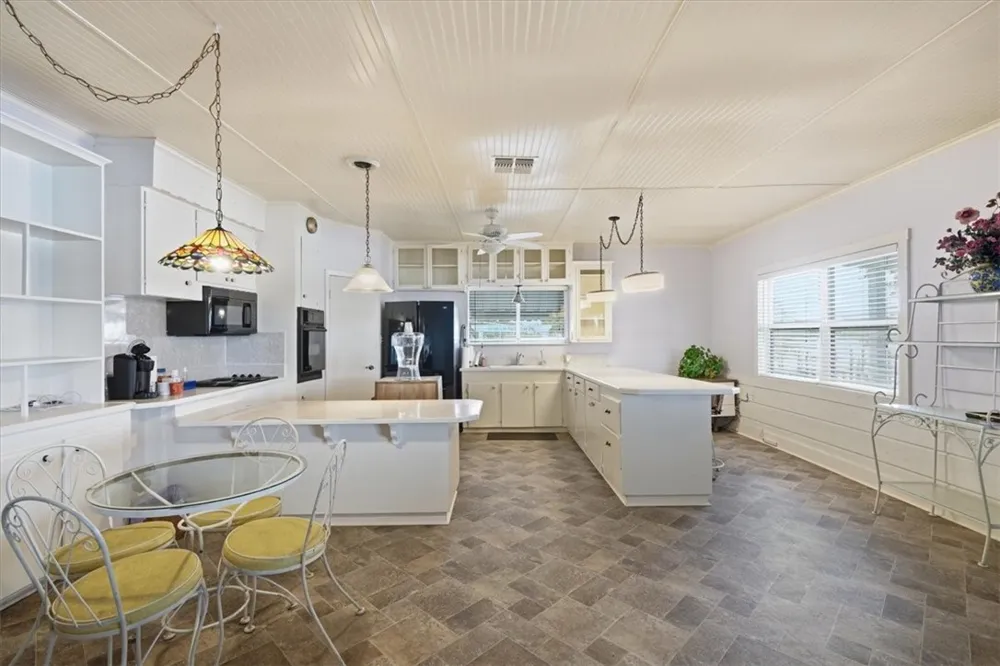 25006 Tuckers Trl Mathis, TX 78368