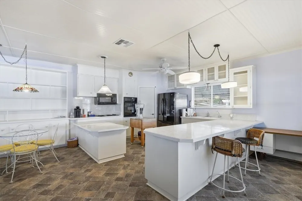 25006 Tuckers Trl Mathis, TX 78368