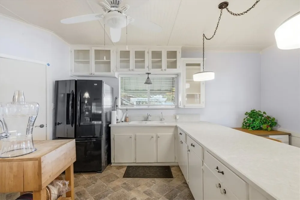 25006 Tuckers Trl Mathis, TX 78368