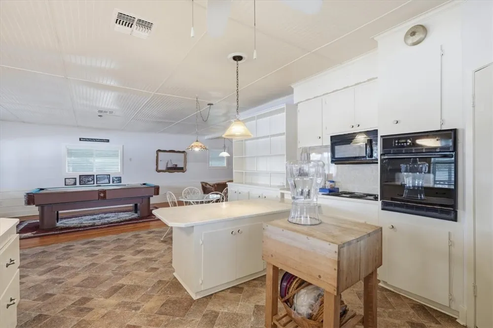 25006 Tuckers Trl Mathis, TX 78368