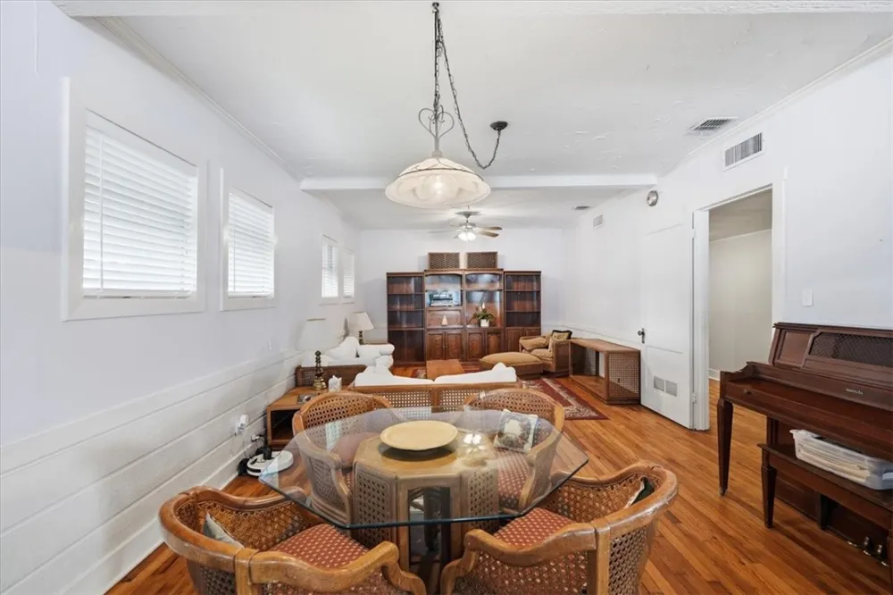 25006 Tuckers Trl Mathis, TX 78368