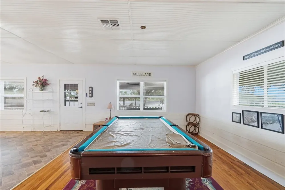 25006 Tuckers Trl Mathis, TX 78368