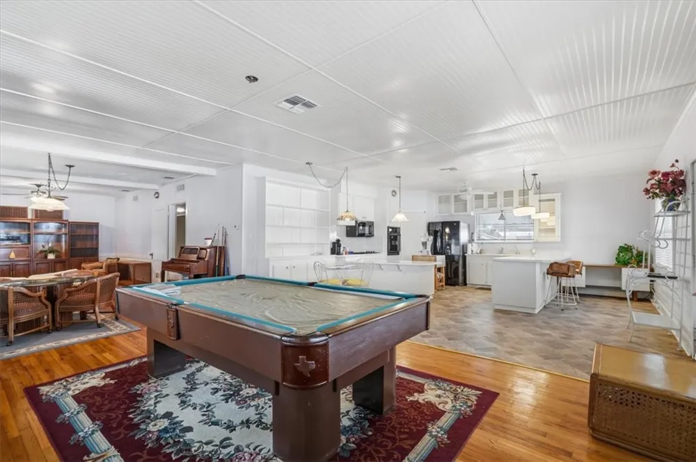 25006 Tuckers Trl Mathis, TX 78368