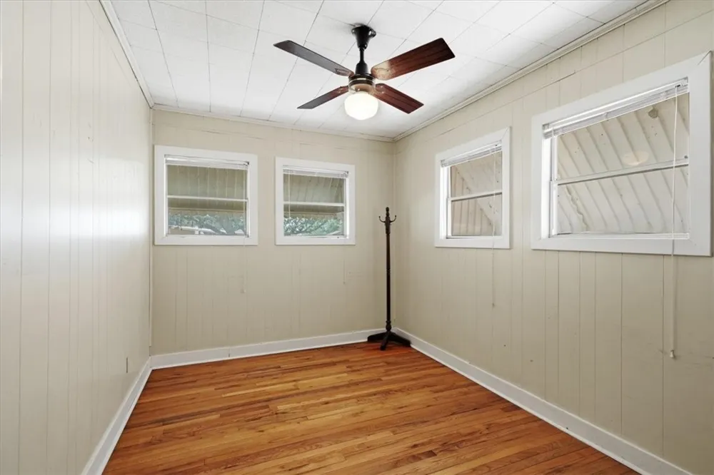 25006 Tuckers Trl Mathis, TX 78368