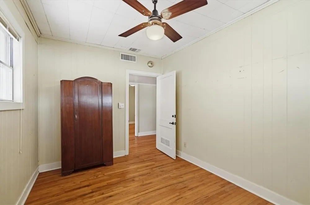 25006 Tuckers Trl Mathis, TX 78368