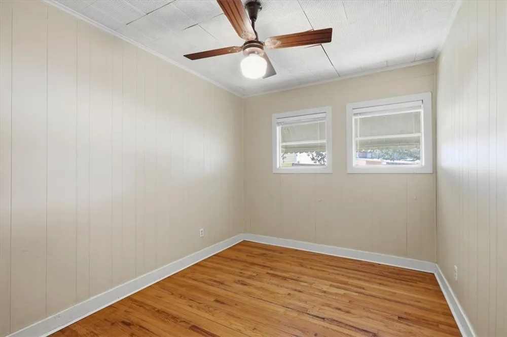 25006 Tuckers Trl Mathis, TX 78368