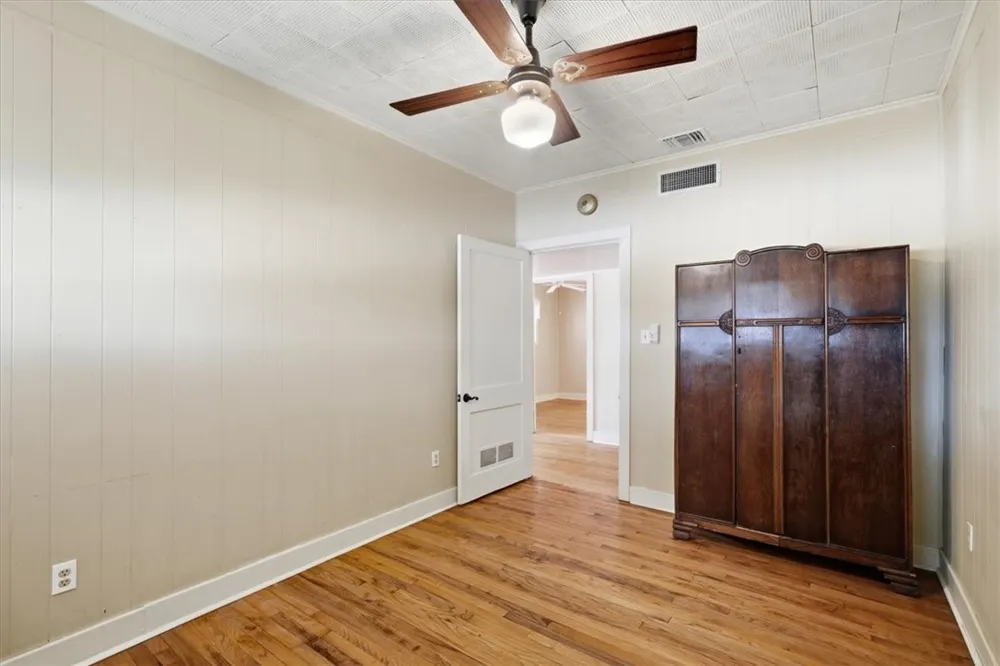 25006 Tuckers Trl Mathis, TX 78368