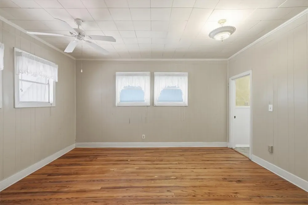 25006 Tuckers Trl Mathis, TX 78368