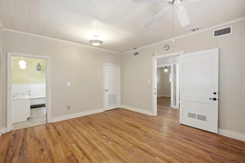 25006 Tuckers Trl Mathis, TX 78368