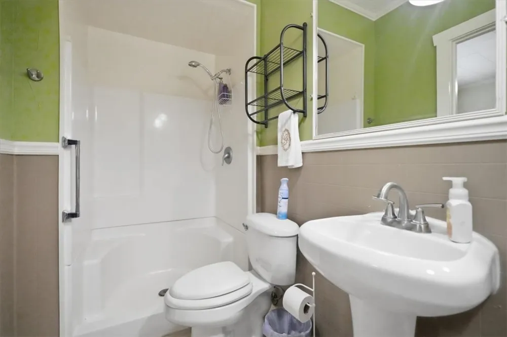 25006 Tuckers Trl Mathis, TX 78368
