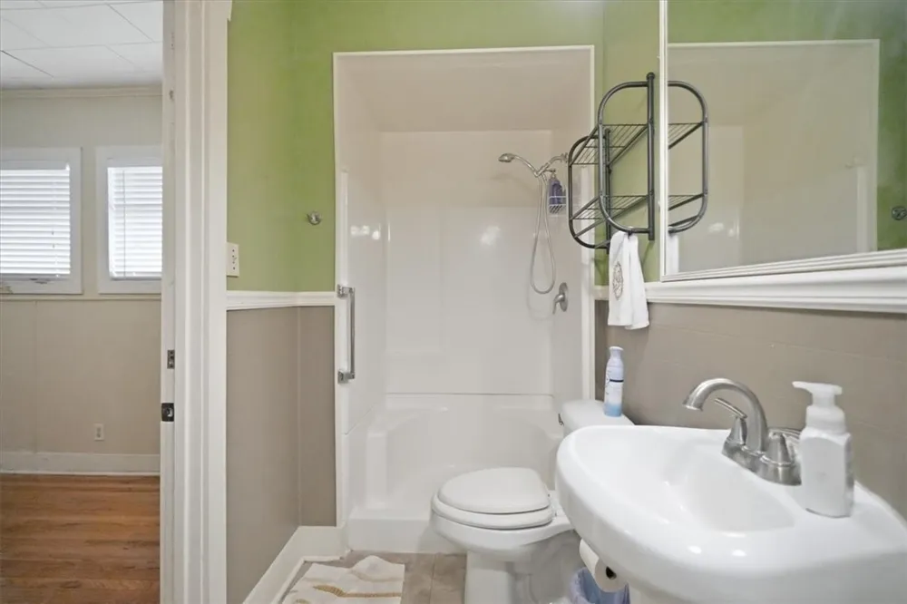 25006 Tuckers Trl Mathis, TX 78368