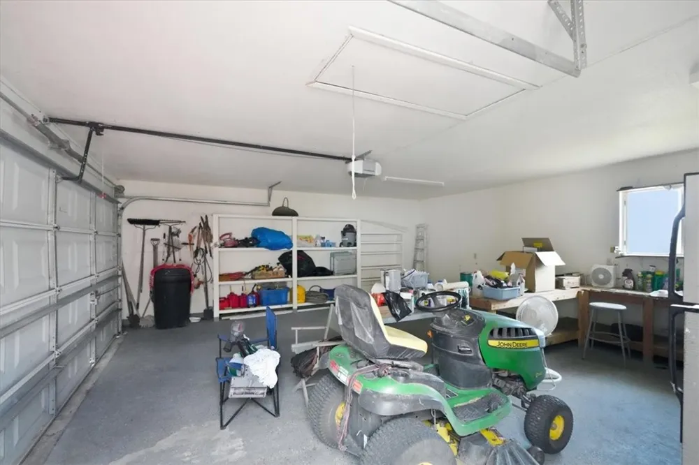 25006 Tuckers Trl Mathis, TX 78368