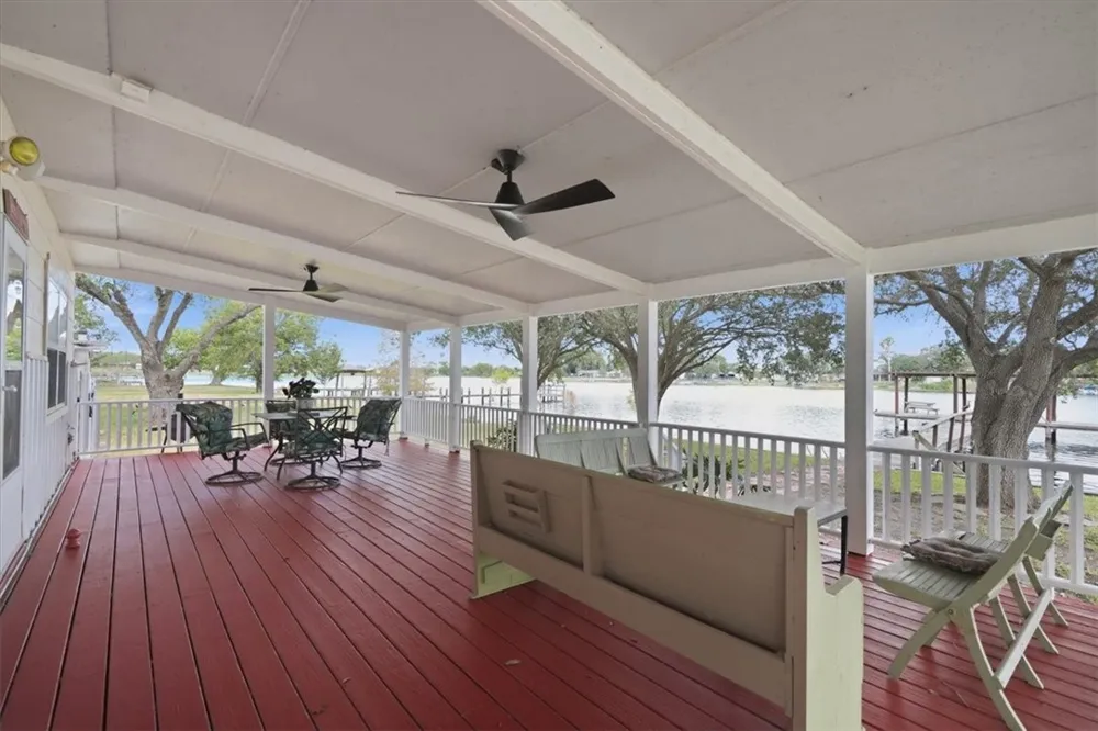 25006 Tuckers Trl Mathis, TX 78368