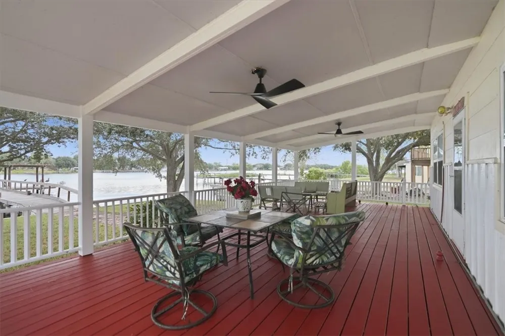 25006 Tuckers Trl Mathis, TX 78368