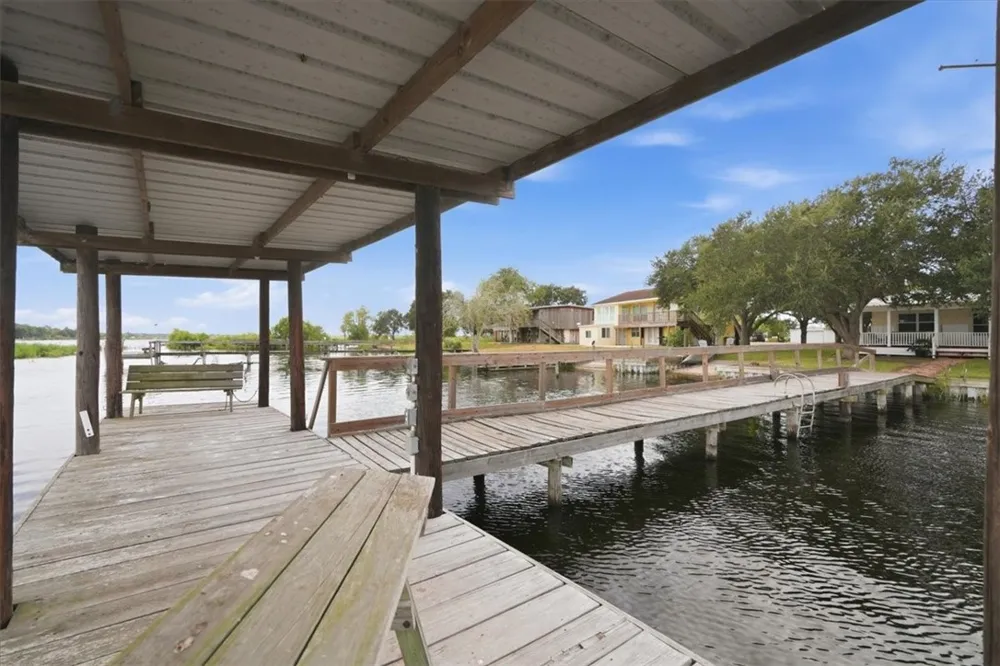 25006 Tuckers Trl Mathis, TX 78368