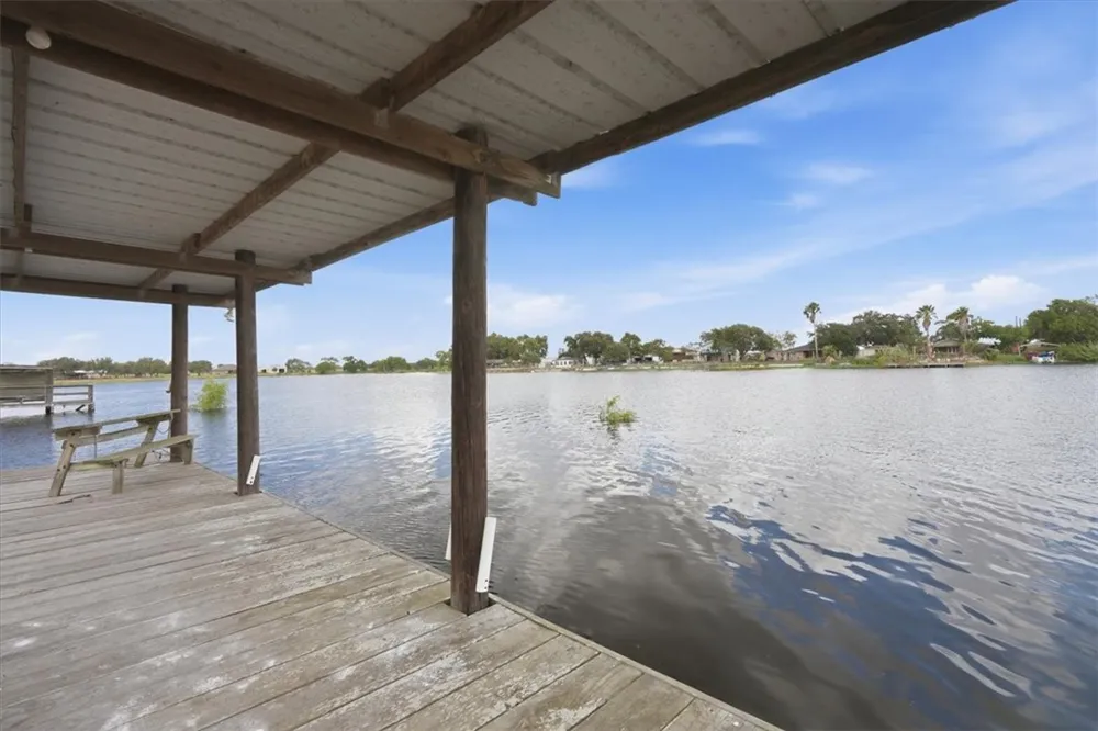 25006 Tuckers Trl Mathis, TX 78368