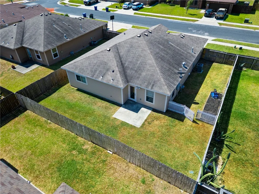 1110 Fallow Lane Corpus Christi, TX 78418