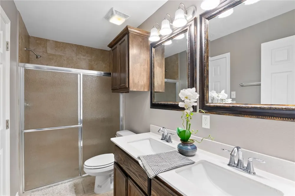 1110 Fallow Lane Corpus Christi, TX 78418