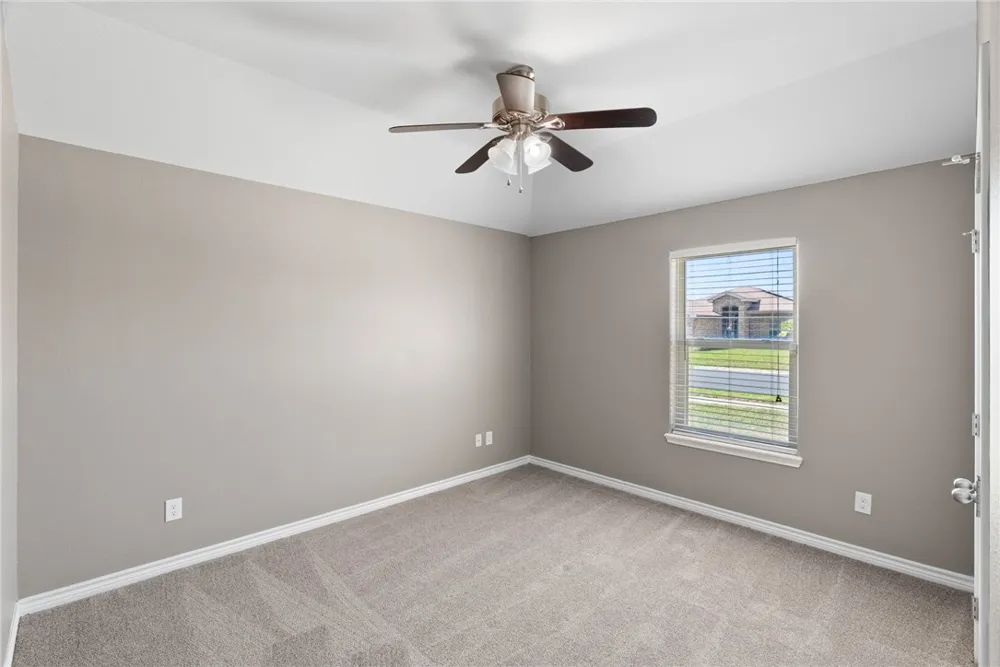 1110 Fallow Lane Corpus Christi, TX 78418
