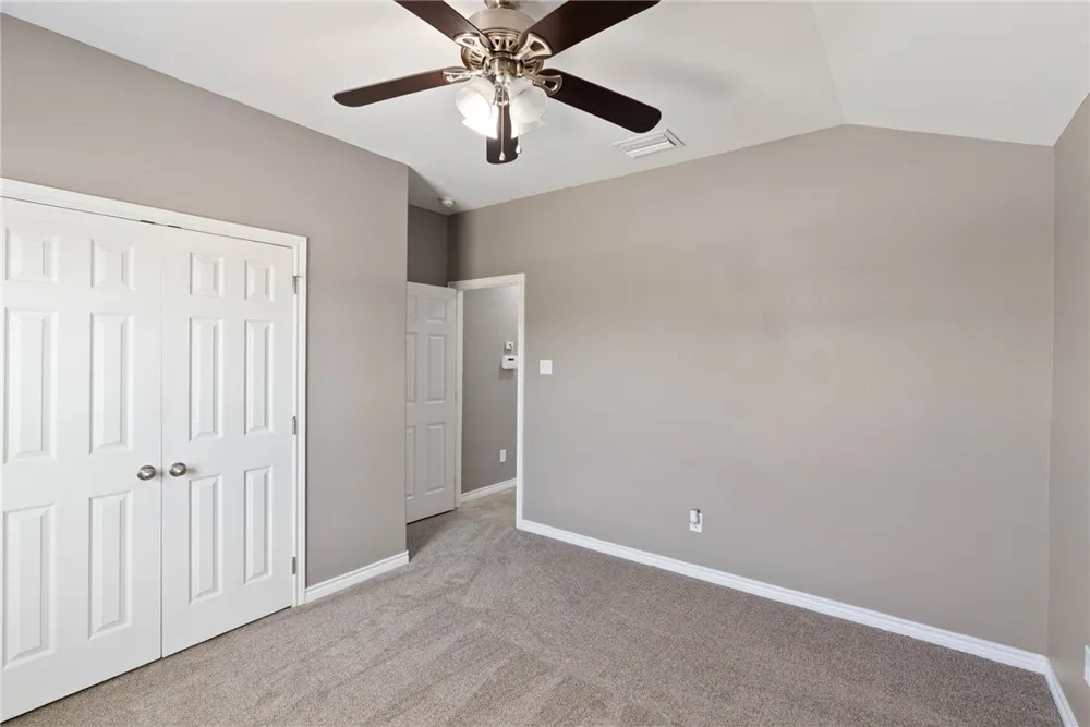 1110 Fallow Lane Corpus Christi, TX 78418
