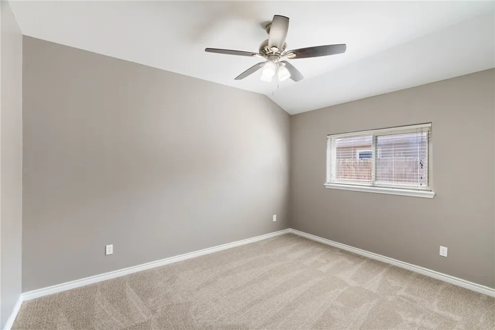 1110 Fallow Lane Corpus Christi, TX 78418