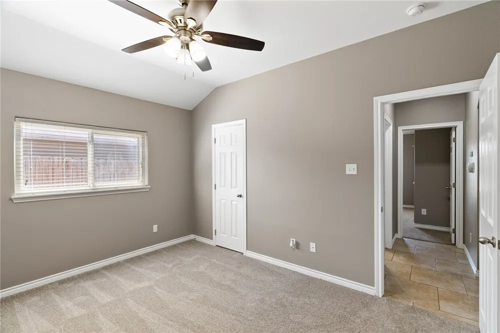 1110 Fallow Lane Corpus Christi, TX 78418