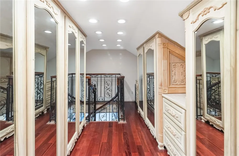 221 W Sage Kingsville, TX 78363