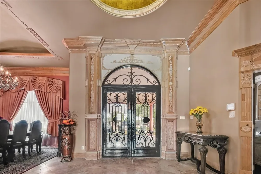 221 W Sage Kingsville, TX 78363