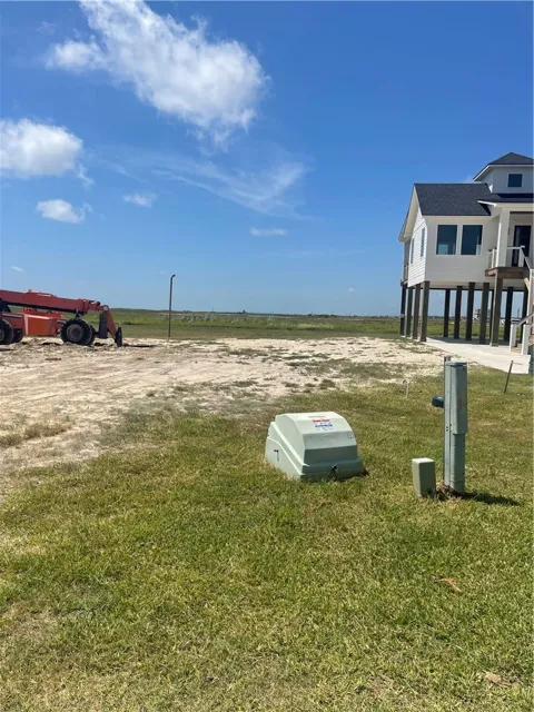 117 Port Saint Claire
