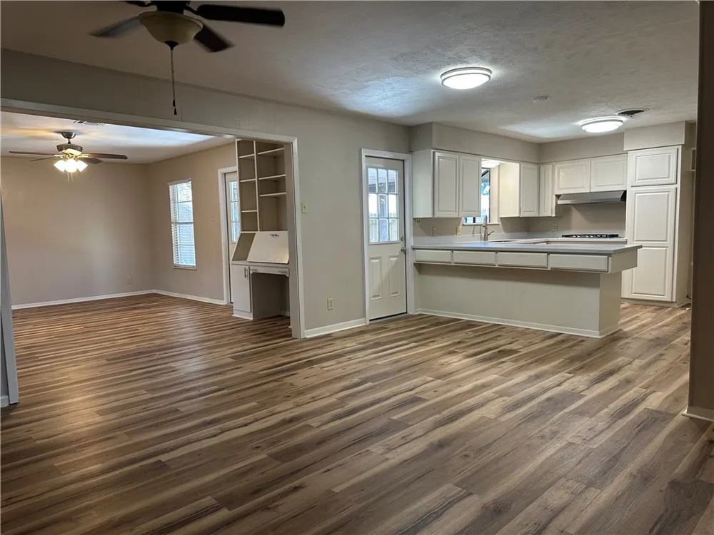 118 7th Street Portland, TX 78374