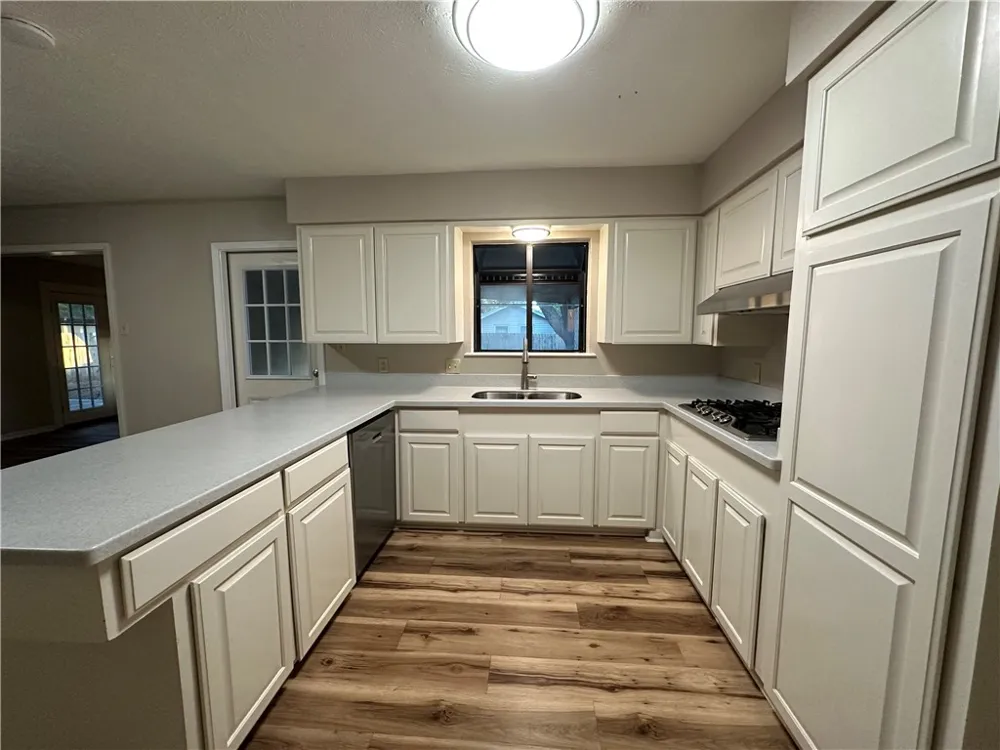 118 7th Street Portland, TX 78374