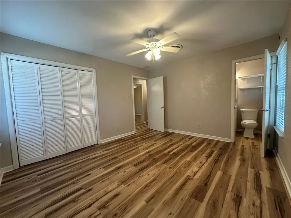 118 7th Street Portland, TX 78374