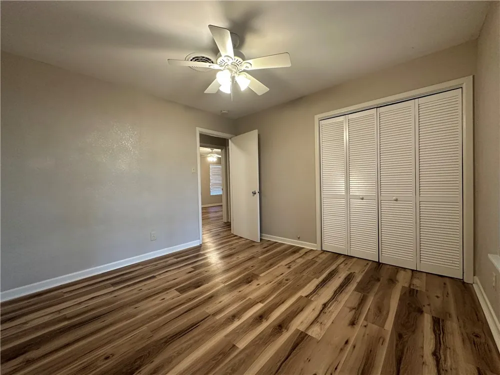118 7th Street Portland, TX 78374