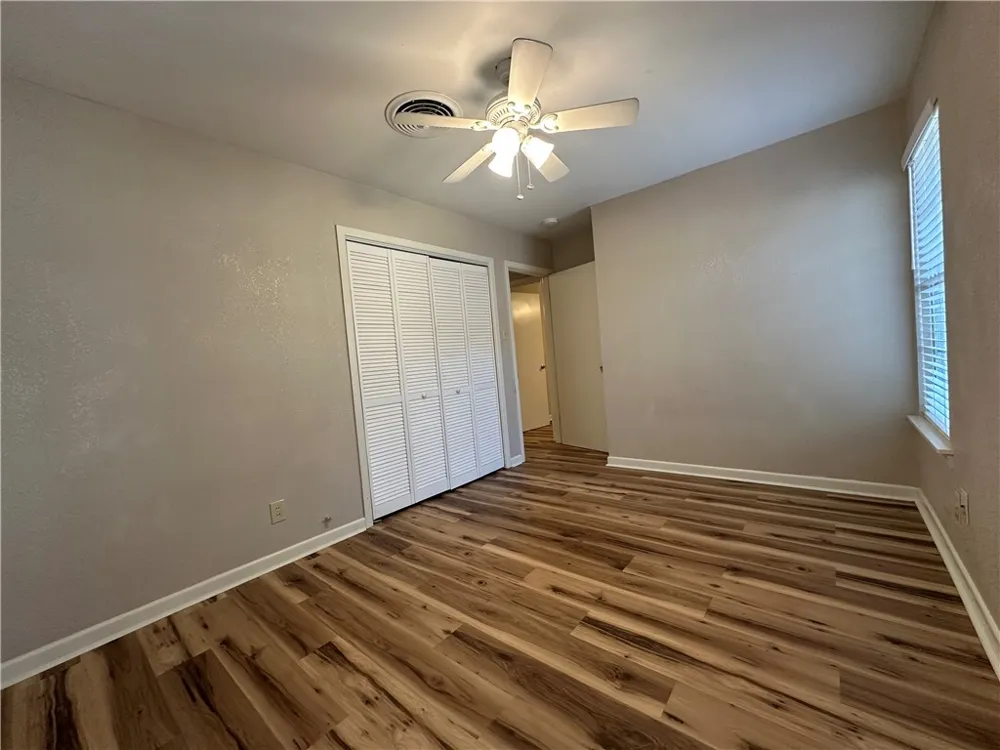 118 7th Street Portland, TX 78374