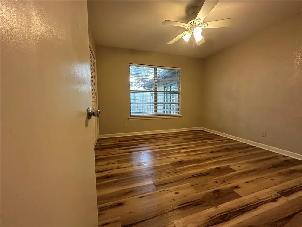 118 7th Street Portland, TX 78374