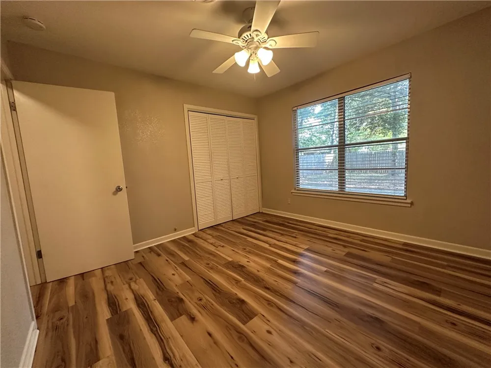 118 7th Street Portland, TX 78374