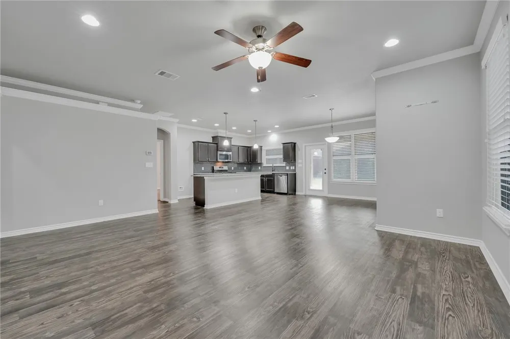 3021 Maverick Drive Corpus Christi, TX 78410
