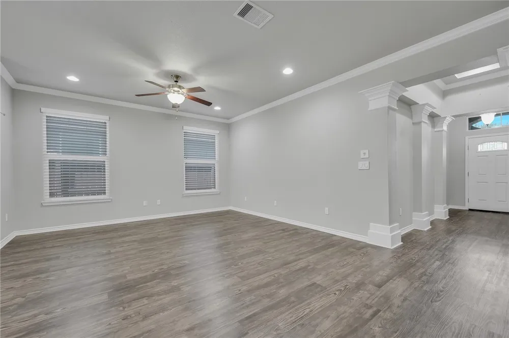 3021 Maverick Drive Corpus Christi, TX 78410