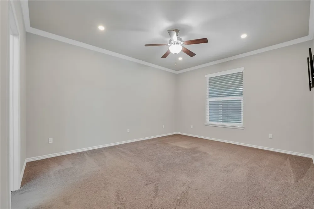 3021 Maverick Drive Corpus Christi, TX 78410