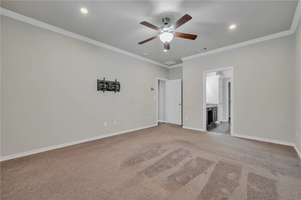 3021 Maverick Drive Corpus Christi, TX 78410
