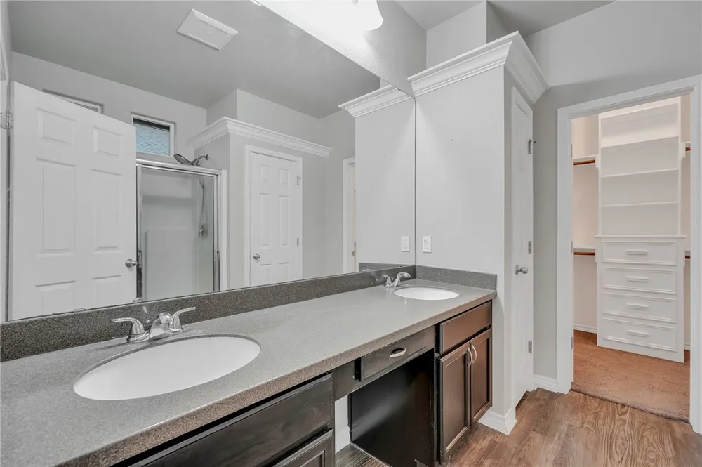 3021 Maverick Drive Corpus Christi, TX 78410