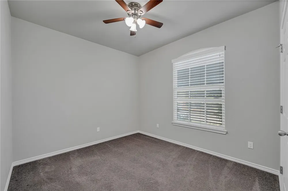 3021 Maverick Drive Corpus Christi, TX 78410