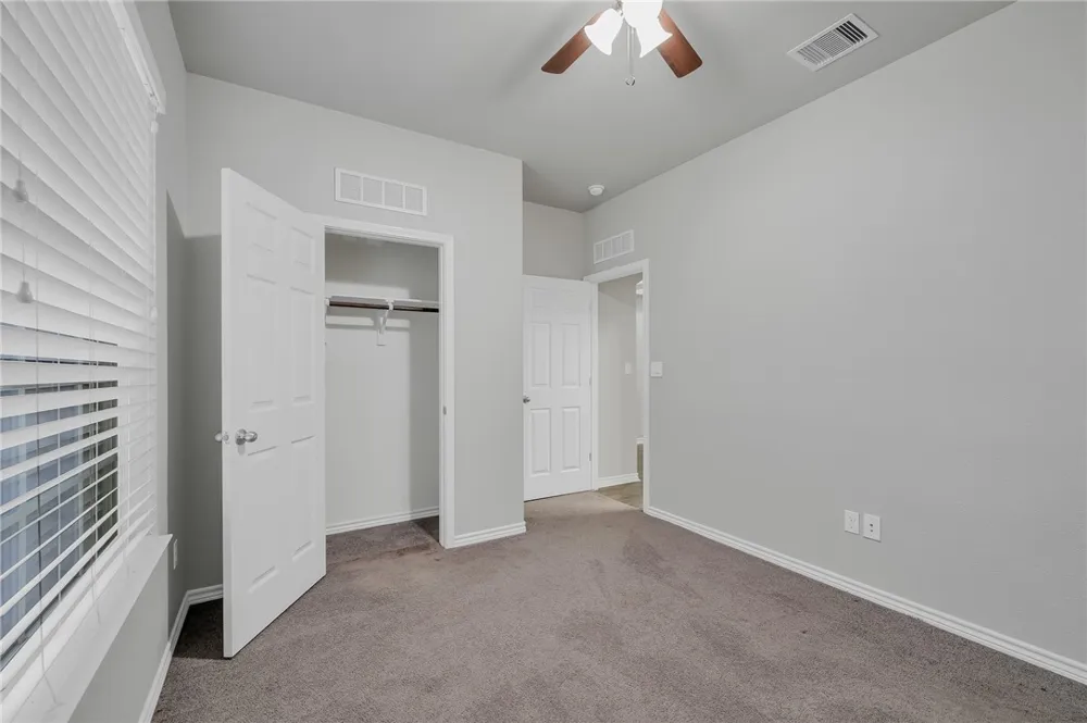 3021 Maverick Drive Corpus Christi, TX 78410