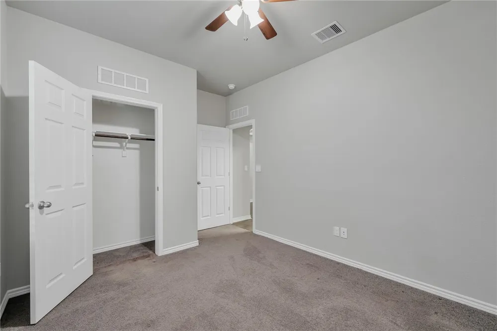 3021 Maverick Drive Corpus Christi, TX 78410