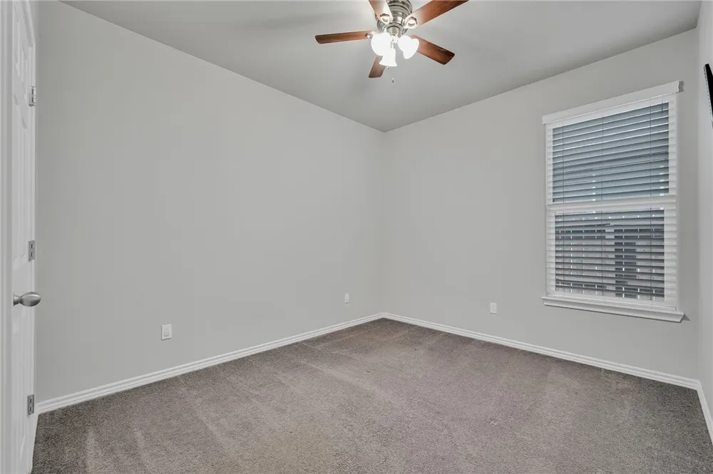 3021 Maverick Drive Corpus Christi, TX 78410