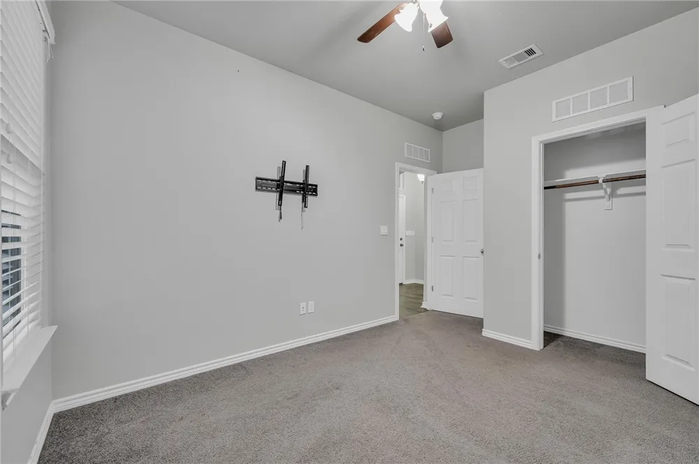 3021 Maverick Drive Corpus Christi, TX 78410